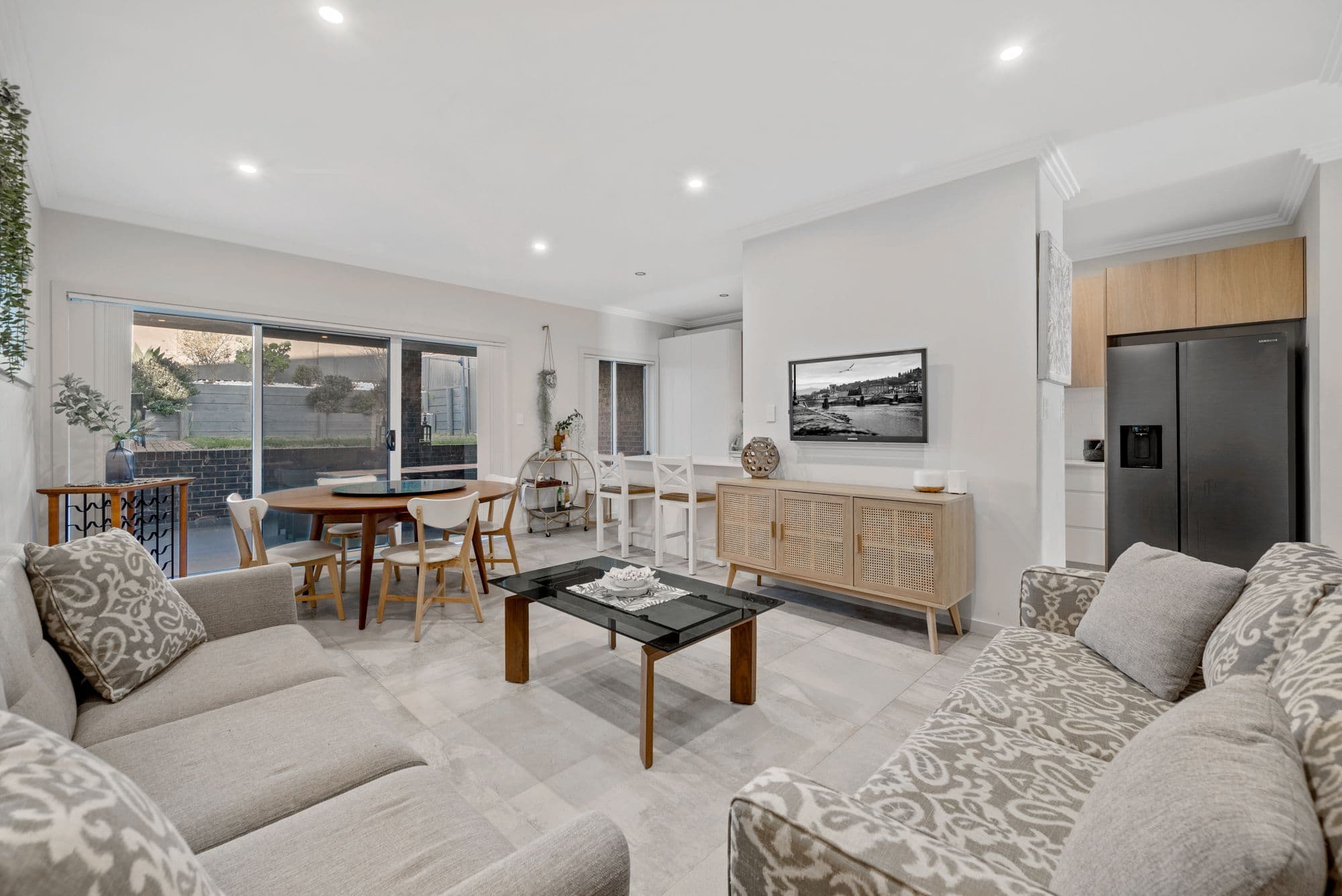 7 Bradley Terrace, Lightsview SA 5085, Lightsview - Thumbnail 4