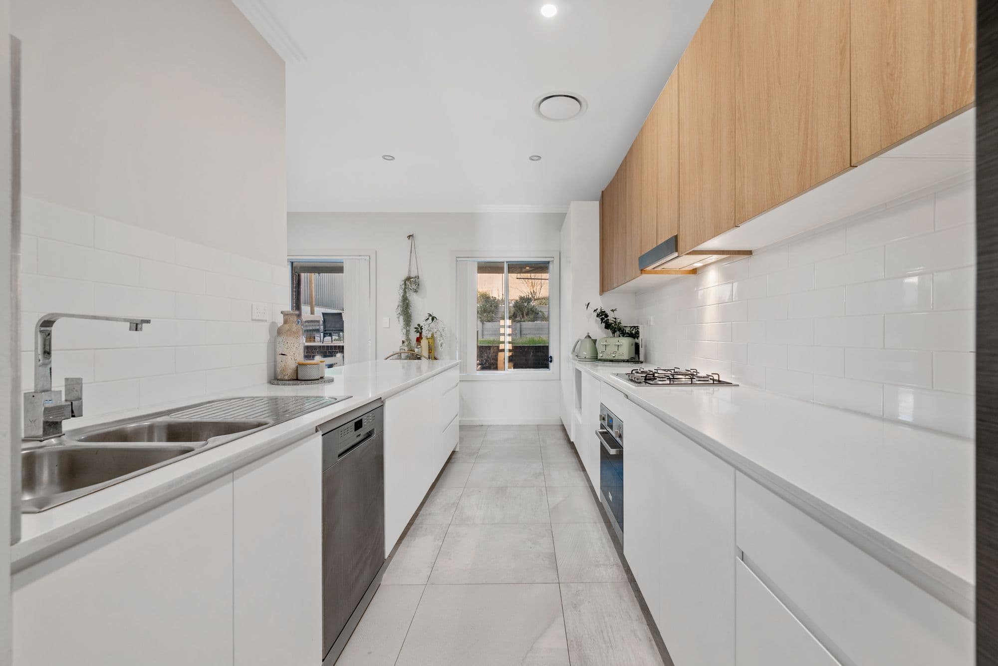 7 Bradley Terrace, Lightsview SA 5085, Lightsview - Thumbnail 5