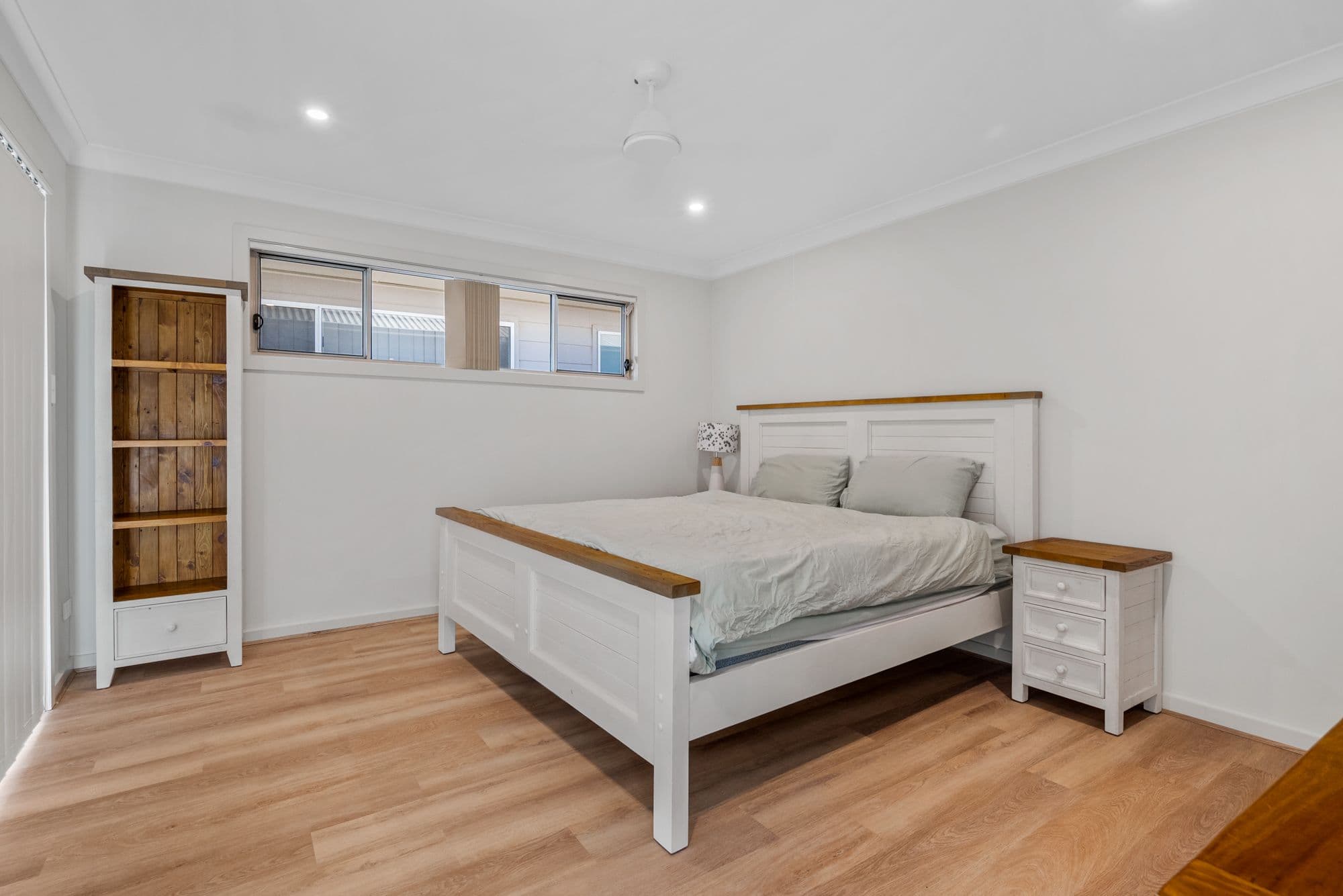 7 Bradley Terrace, Lightsview SA 5085, Lightsview - Thumbnail 6