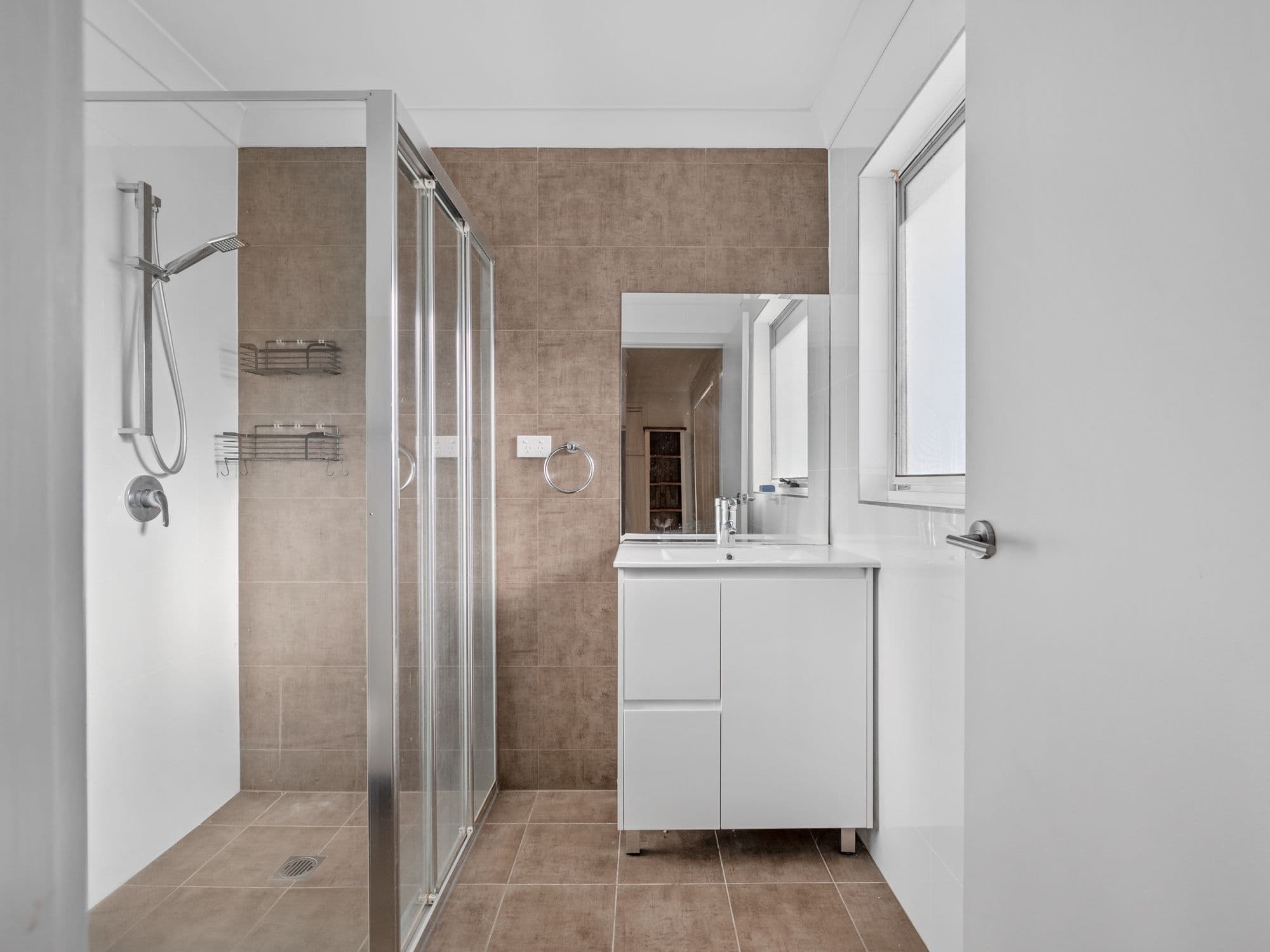 7 Bradley Terrace, Lightsview SA 5085, Lightsview - Thumbnail 7