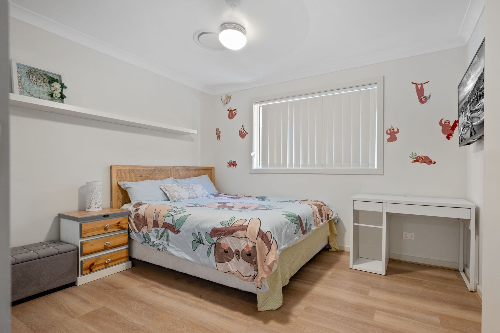 7 Bradley Terrace, Lightsview SA 5085, Lightsview - Thumbnail 8