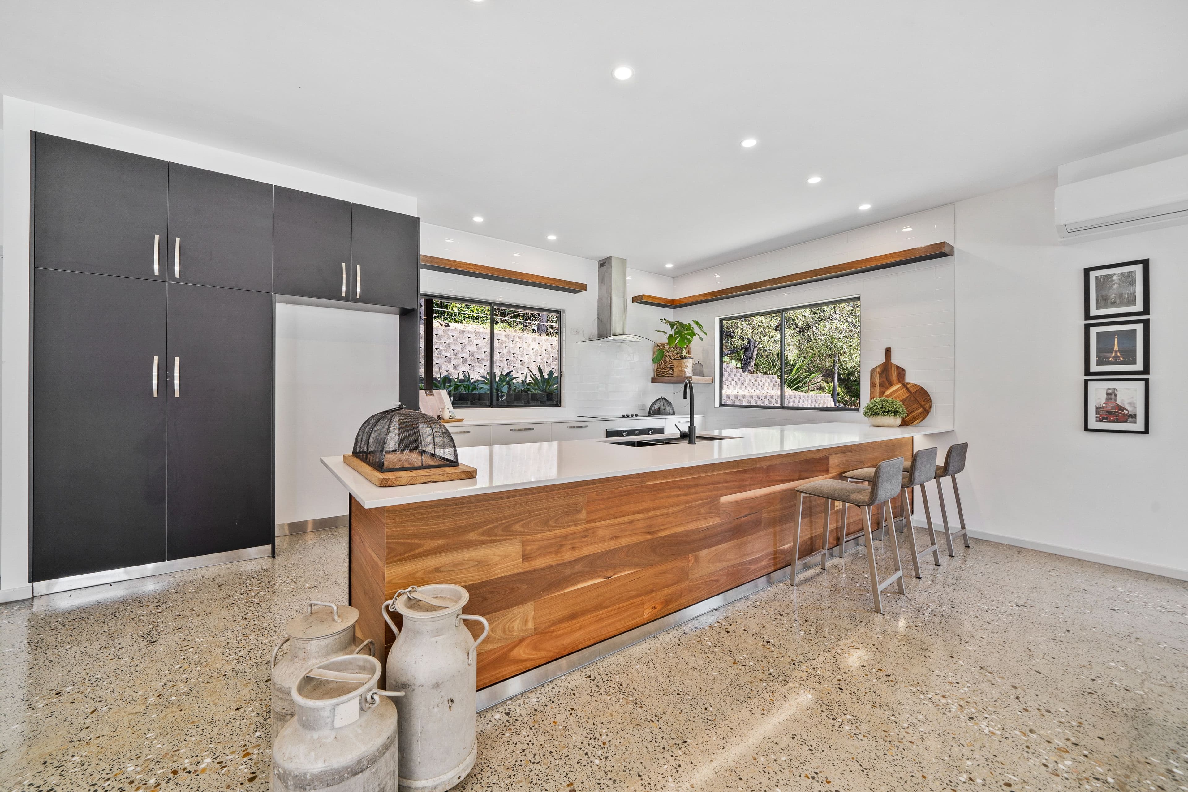 298-300 Bamboo Drive, Woodhill QLD 4285, Woodhill - Thumbnail 3