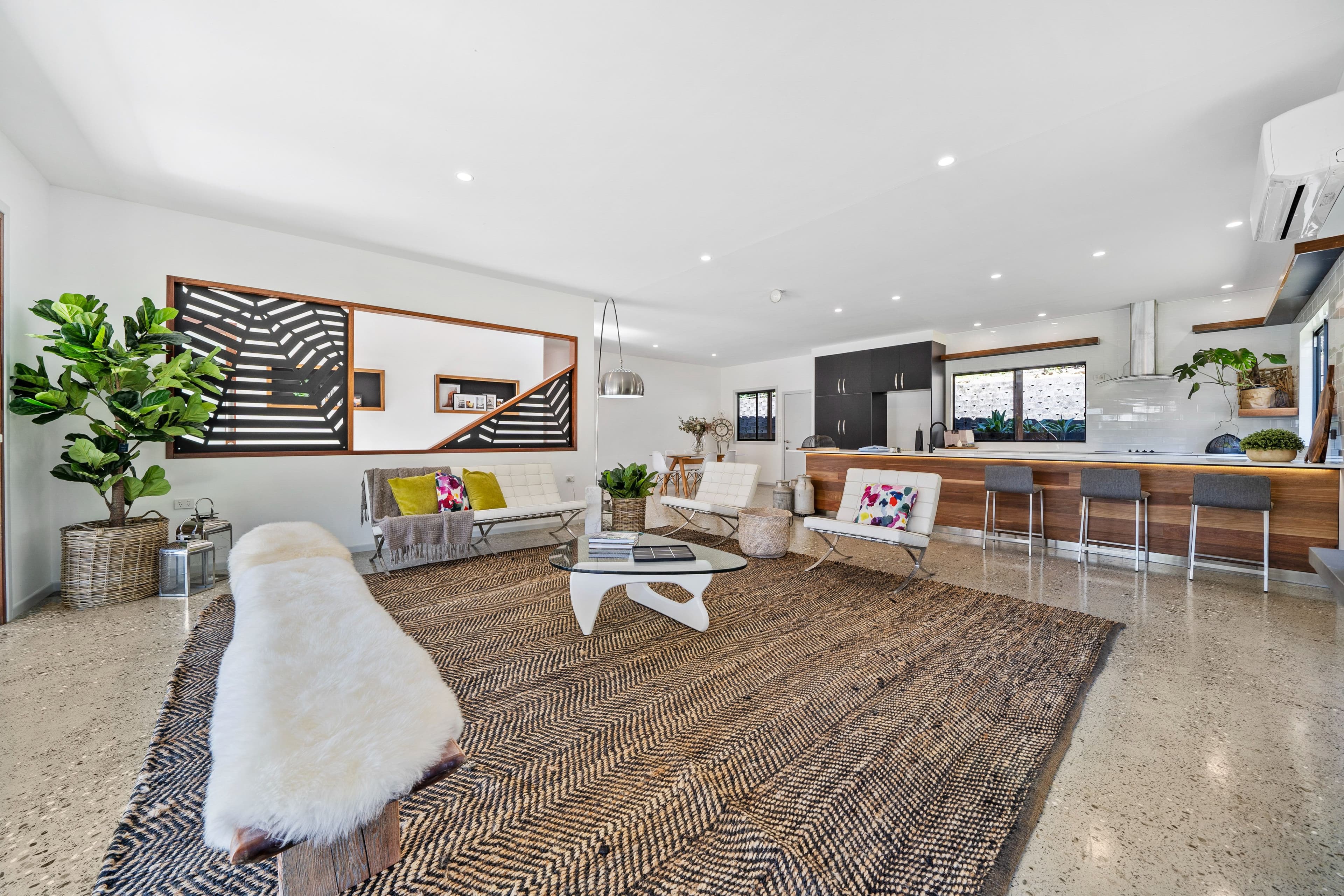 298-300 Bamboo Drive, Woodhill QLD 4285, Woodhill - Thumbnail 5