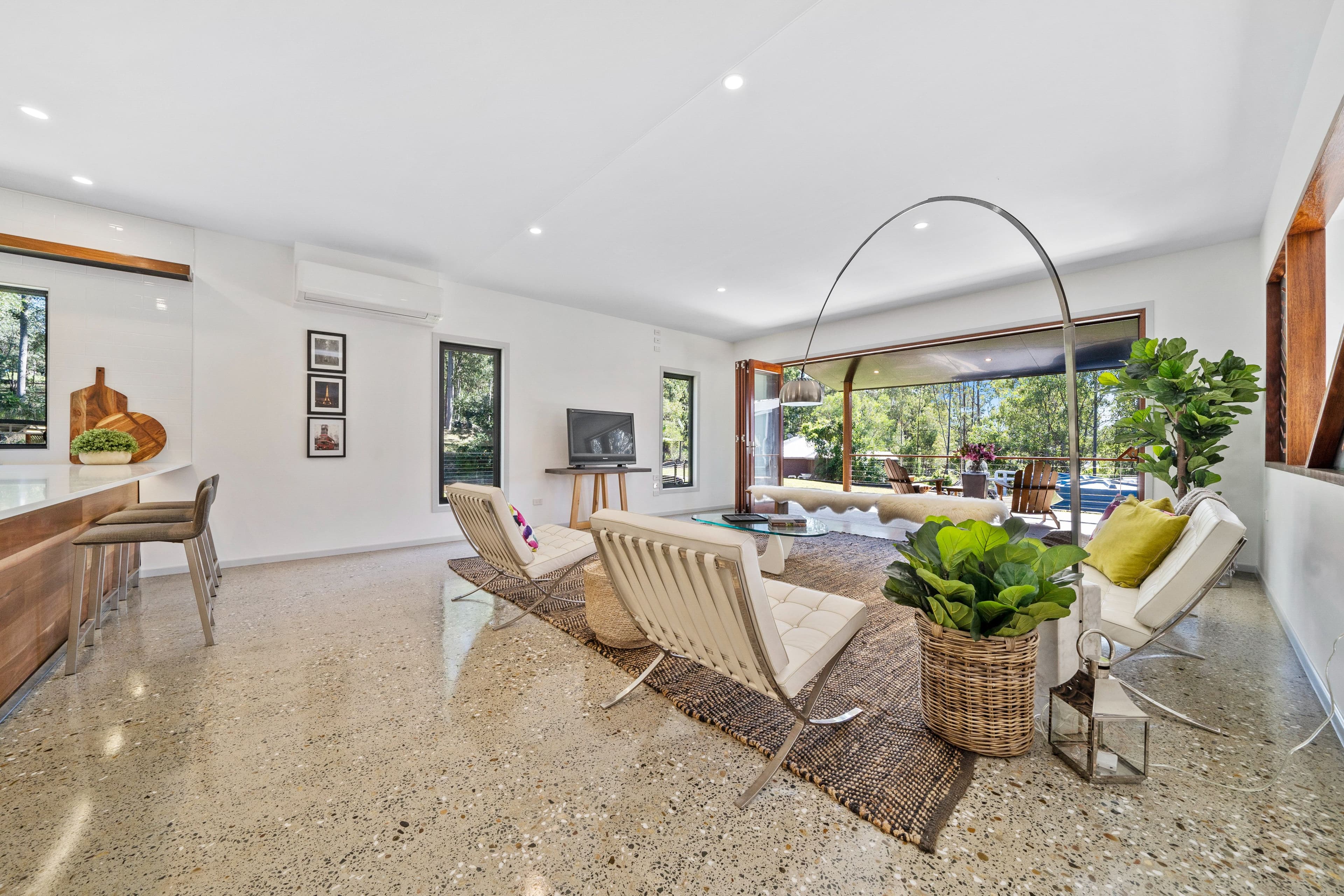 298-300 Bamboo Drive, Woodhill QLD 4285, Woodhill - Thumbnail 6