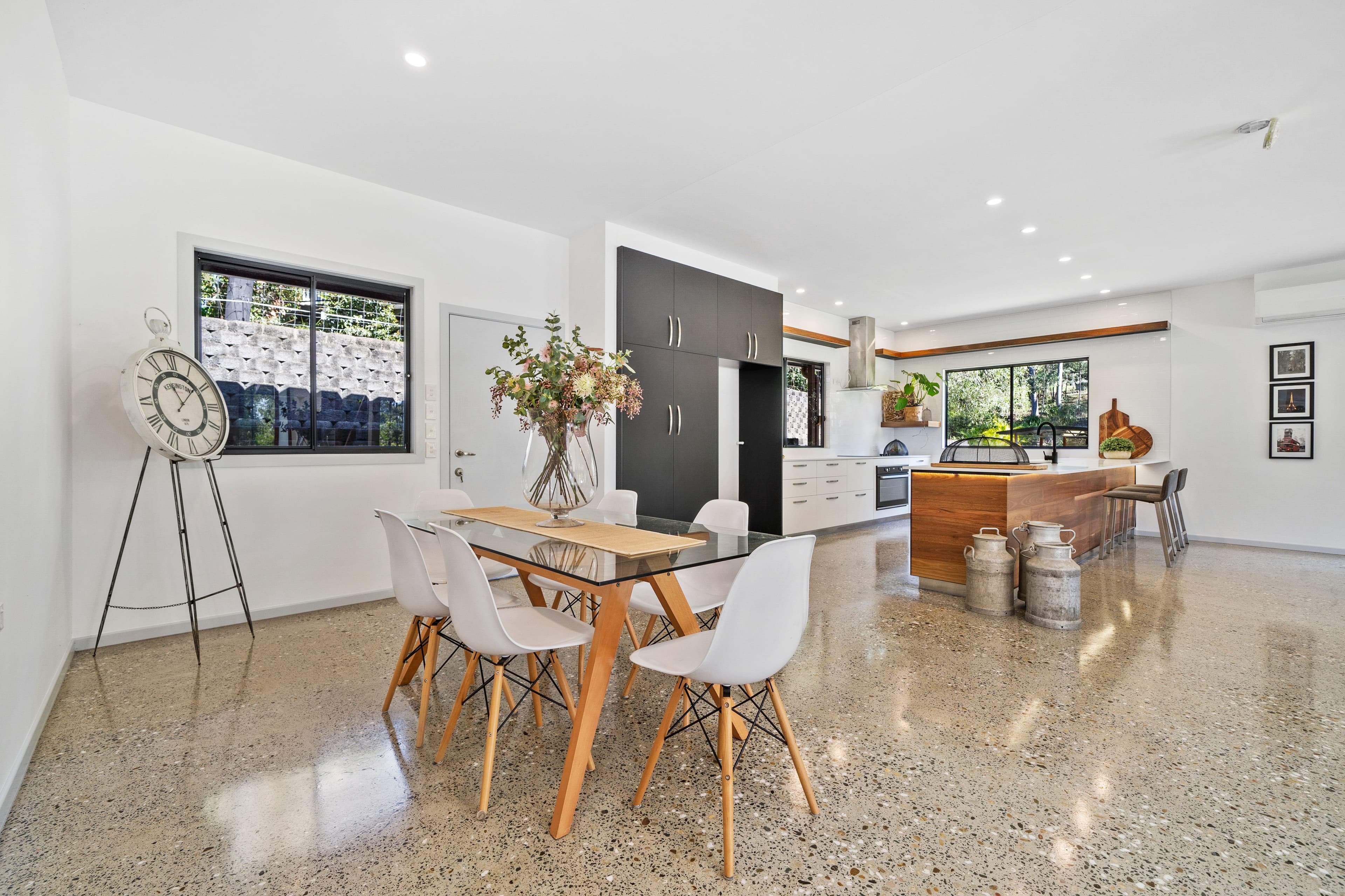 298-300 Bamboo Drive, Woodhill QLD 4285, Woodhill - Thumbnail 7