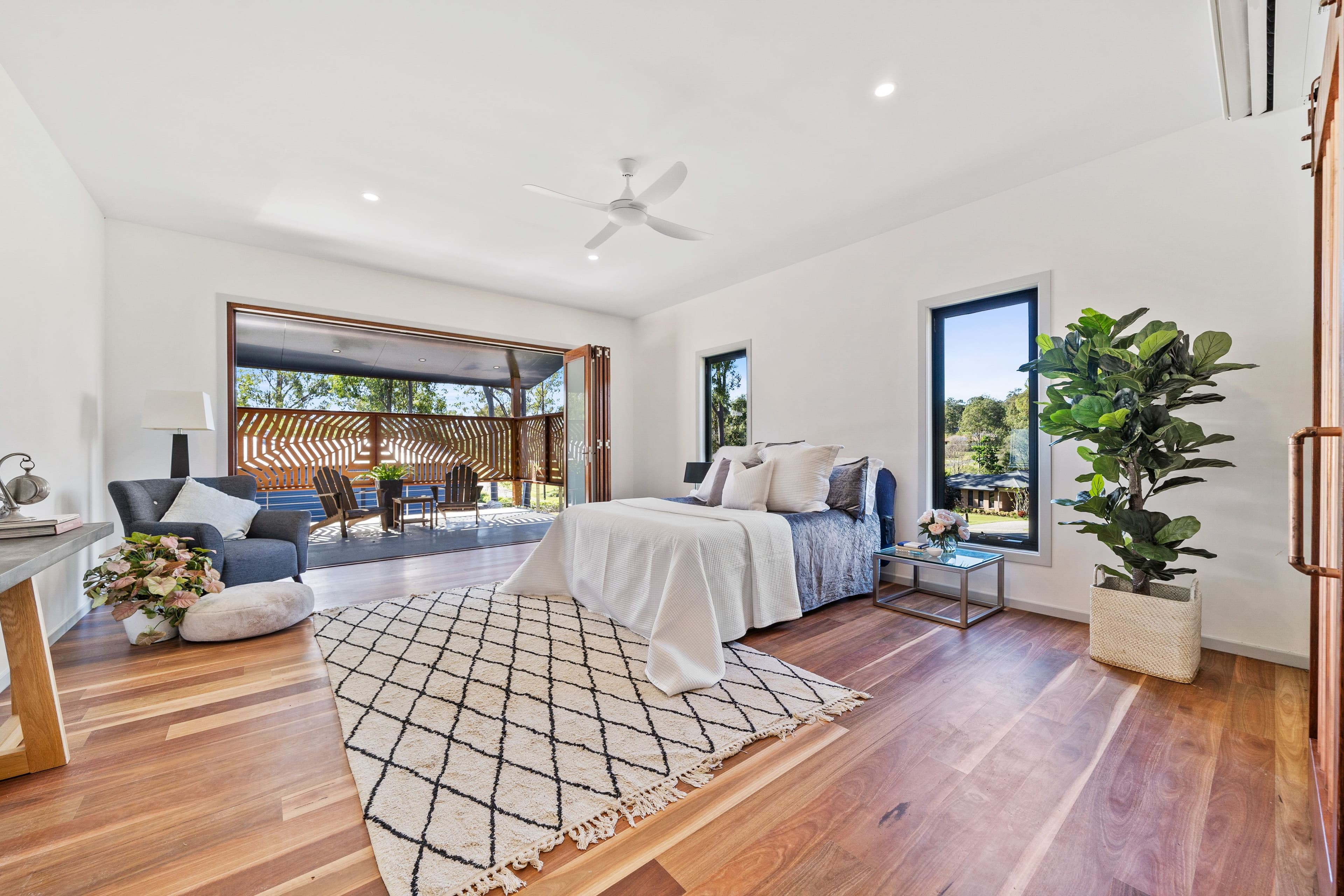 298-300 Bamboo Drive, Woodhill QLD 4285, Woodhill - Thumbnail 8