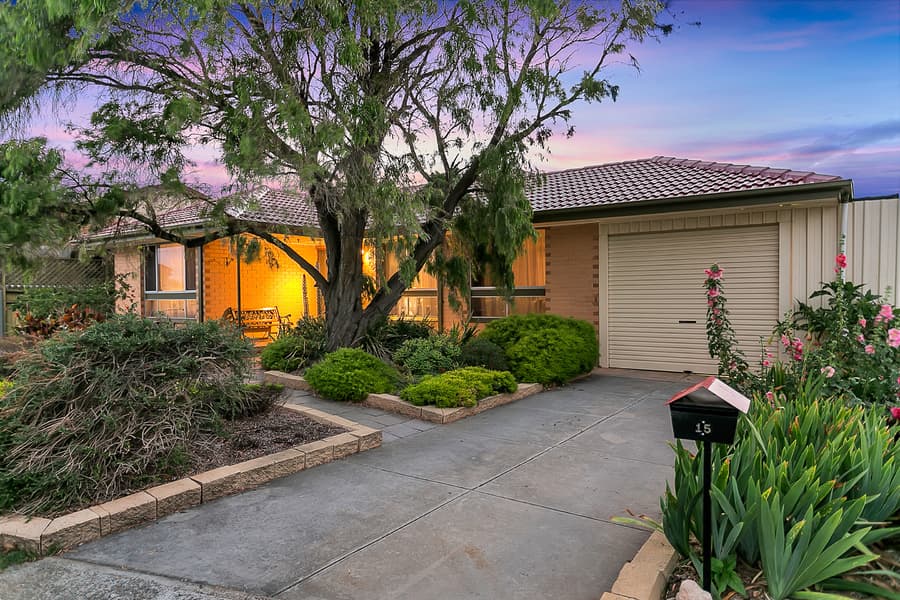 15 Argosy Street, Seaford - Thumbnail 2
