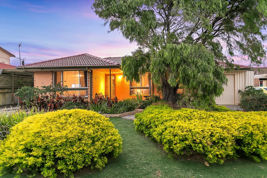 15 Argosy Street, Seaford - Thumbnail 3