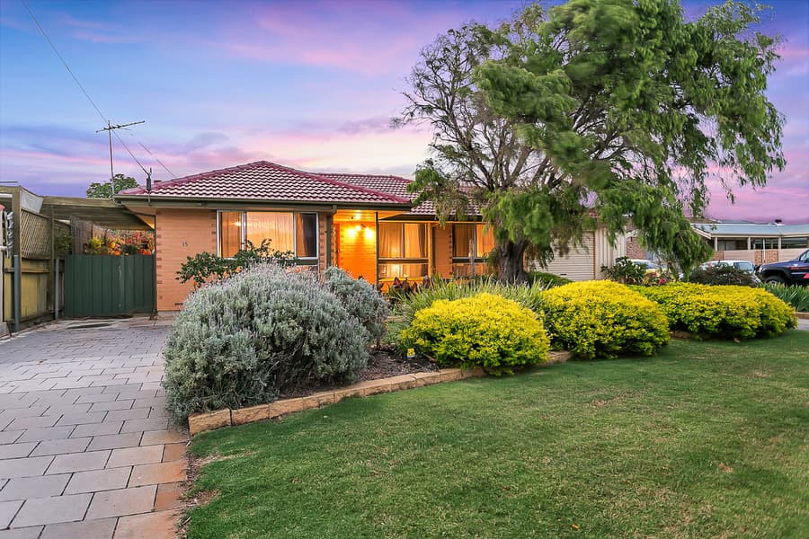 15 Argosy Street, Seaford - Thumbnail 4