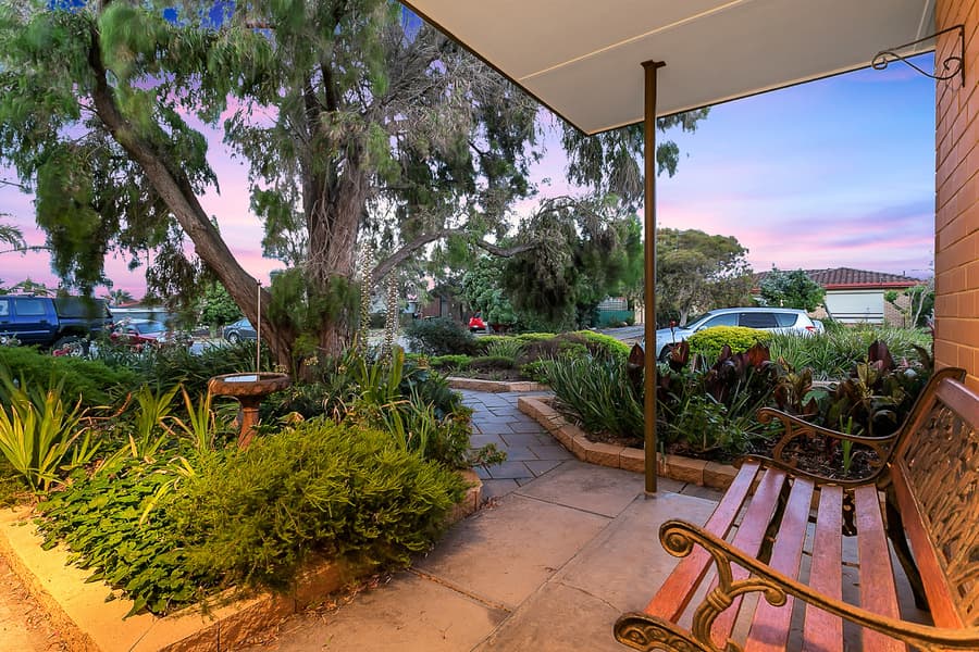 15 Argosy Street, Seaford - Thumbnail 5