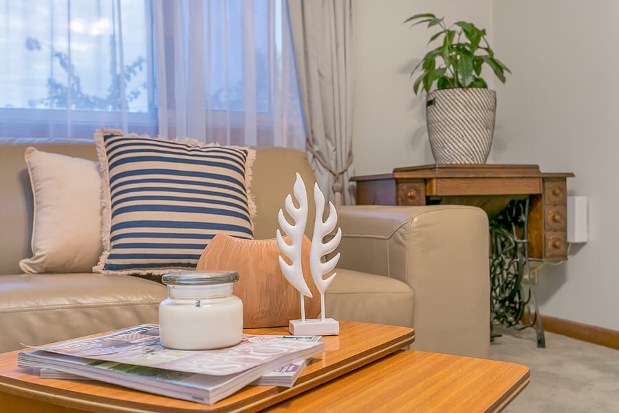 15 Argosy Street, Seaford - Thumbnail 6