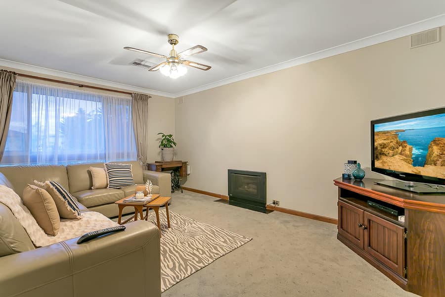 15 Argosy Street, Seaford - Thumbnail 7