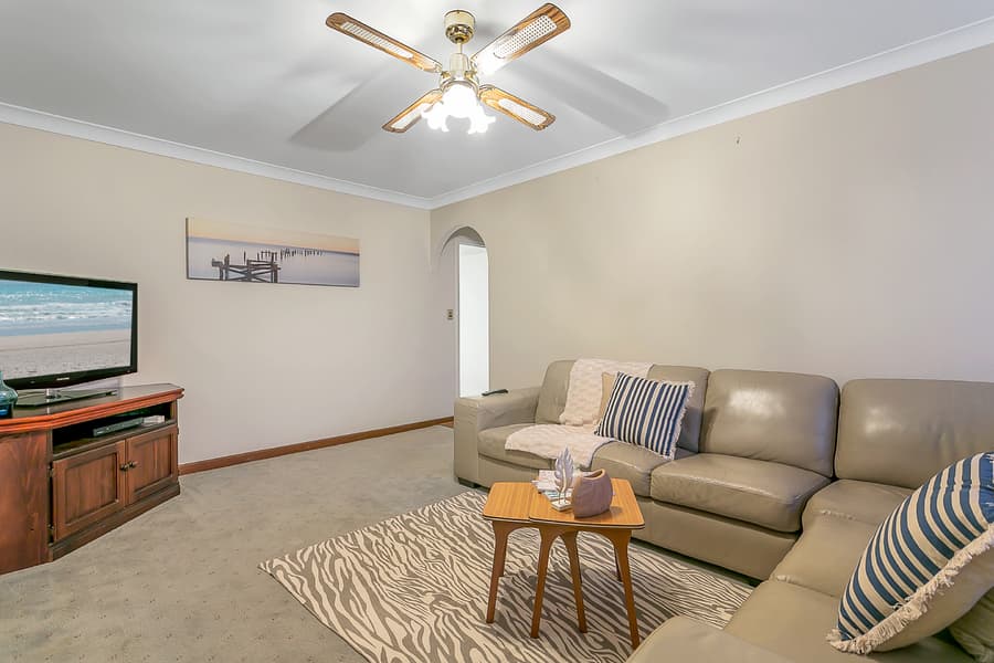 15 Argosy Street, Seaford - Thumbnail 8