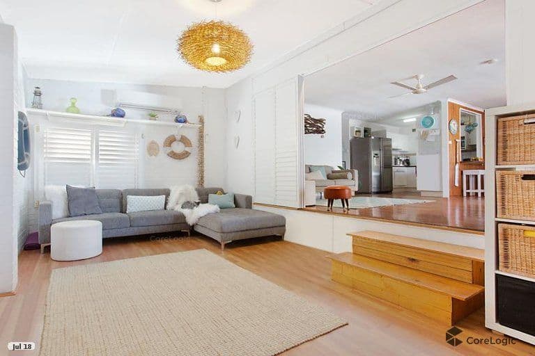 23 Ocean Street, Mermaid Beach QLD 4218, Mermaid Beach - Thumbnail 6