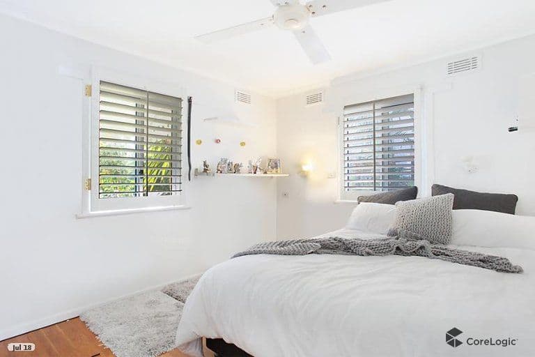 23 Ocean Street, Mermaid Beach QLD 4218, Mermaid Beach - Thumbnail 7