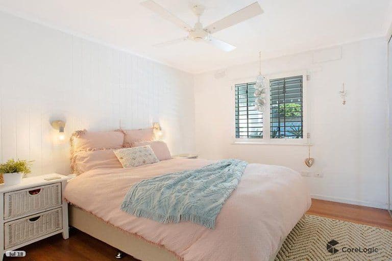 23 Ocean Street, Mermaid Beach QLD 4218, Mermaid Beach - Thumbnail 8