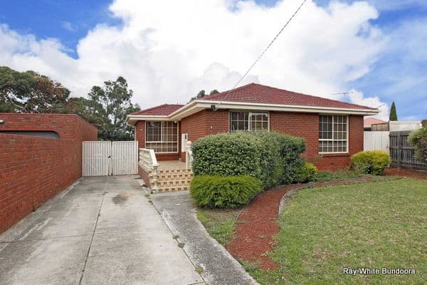 4 Howe Court, THOMASTOWN VIC 3074, Thomastown - Image 1