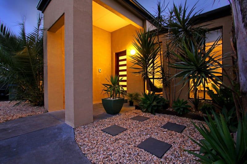 14 Seaview Close, ROSEBUD VIC 3939, Rosebud - Image 1