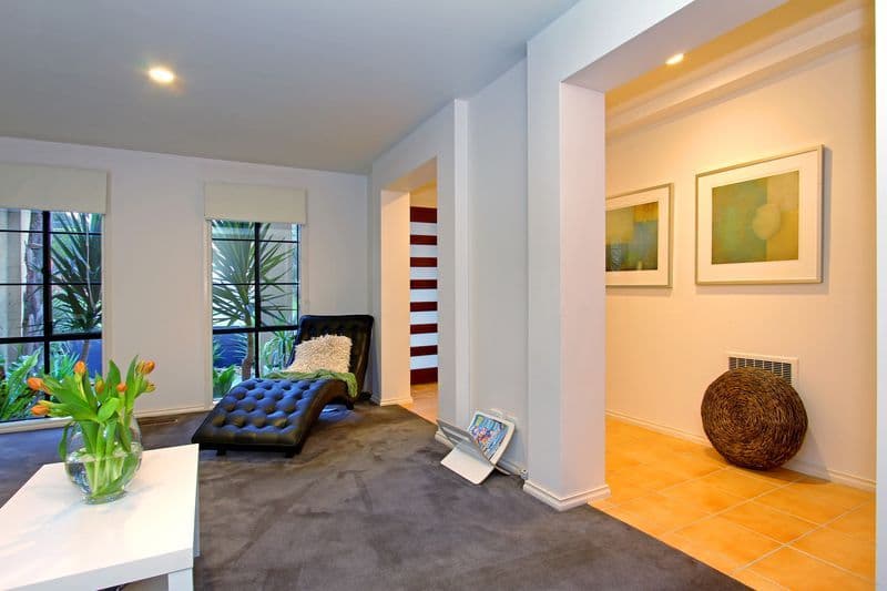 14 Seaview Close, ROSEBUD VIC 3939, Rosebud - Thumbnail 3