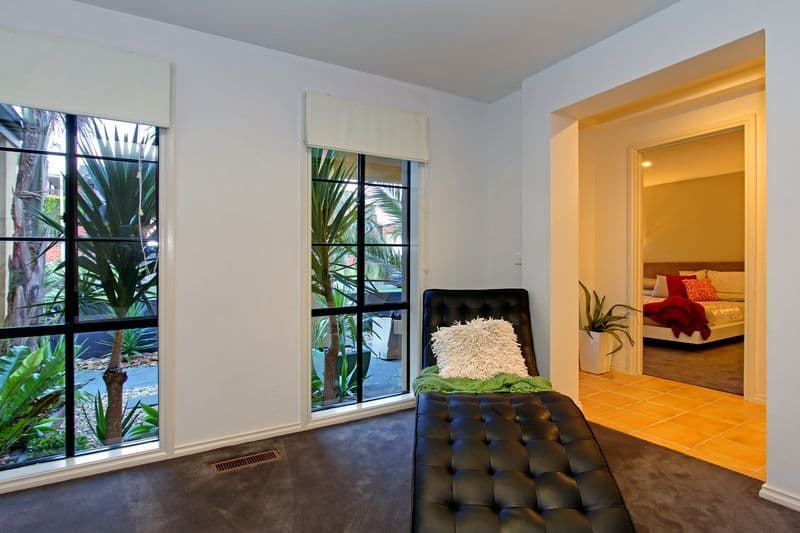 14 Seaview Close, ROSEBUD VIC 3939, Rosebud - Thumbnail 4