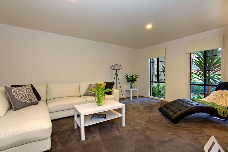 14 Seaview Close, ROSEBUD VIC 3939, Rosebud - Thumbnail 5