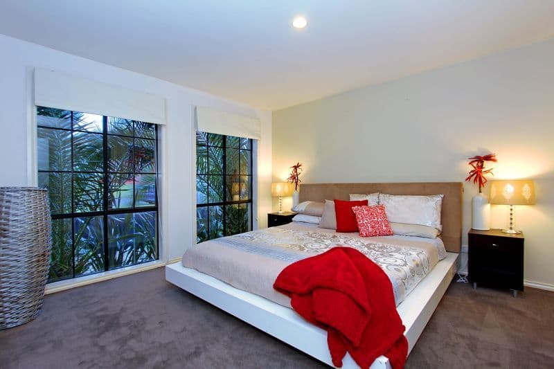 14 Seaview Close, ROSEBUD VIC 3939, Rosebud - Thumbnail 6