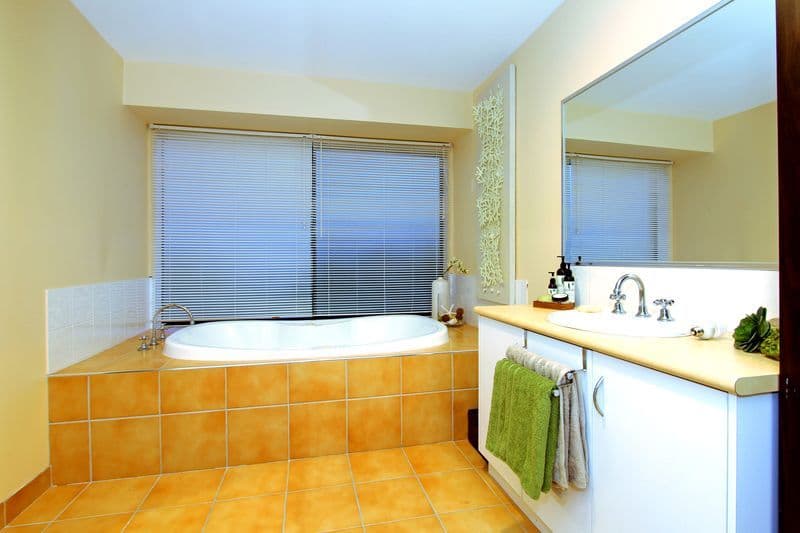 14 Seaview Close, ROSEBUD VIC 3939, Rosebud - Thumbnail 8