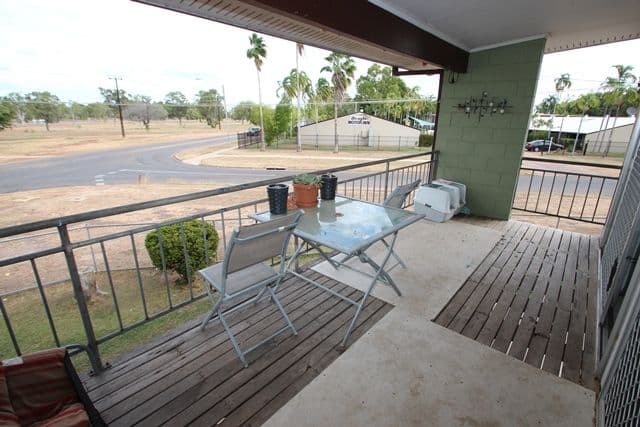 1 Fourth Street, KATHERINE NT 0850, Katherine - Thumbnail 3