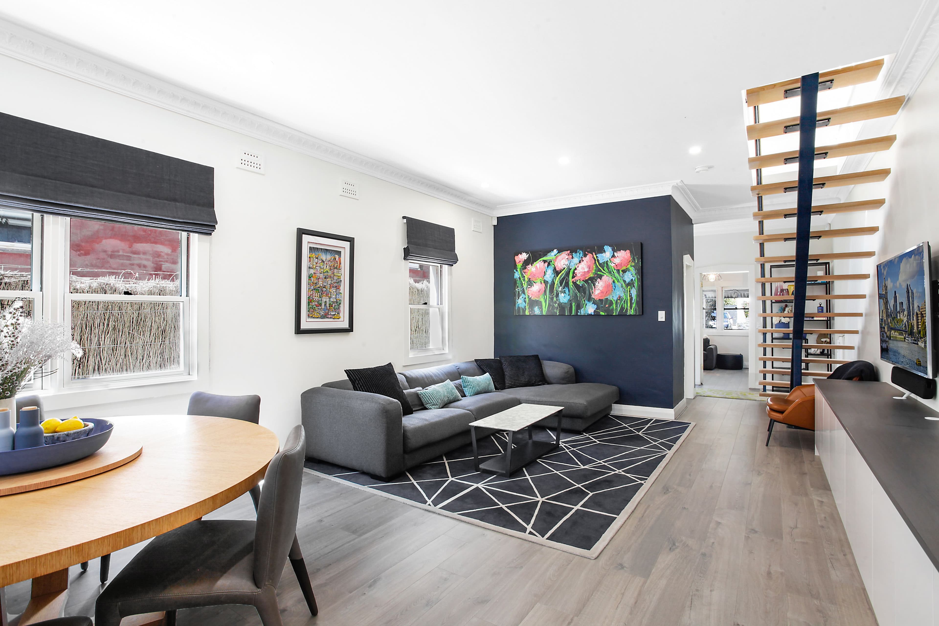54 Nancy Street, North Bondi NSW 2026, North Bondi - Thumbnail 2
