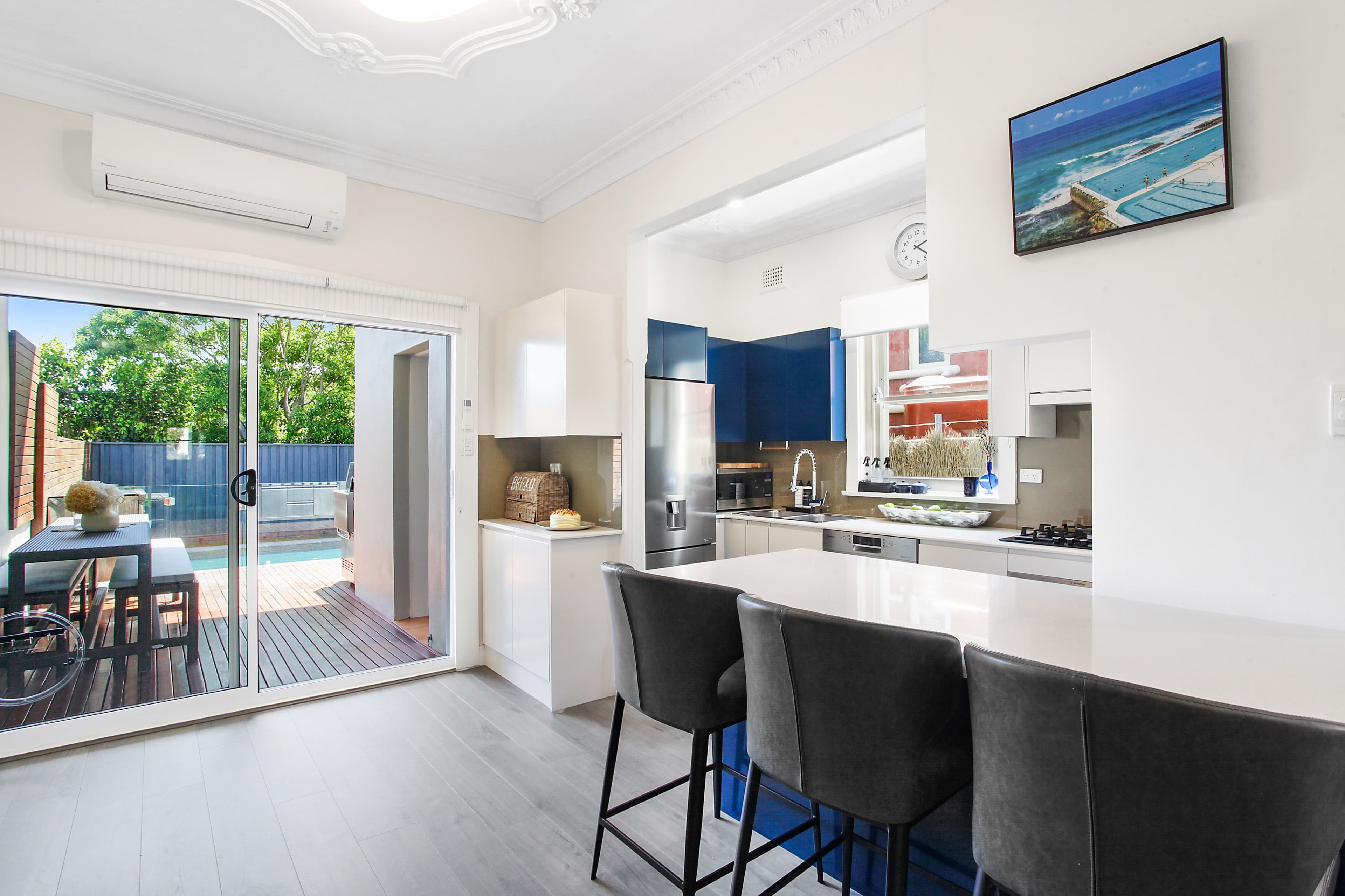 54 Nancy Street, North Bondi NSW 2026, North Bondi - Thumbnail 3