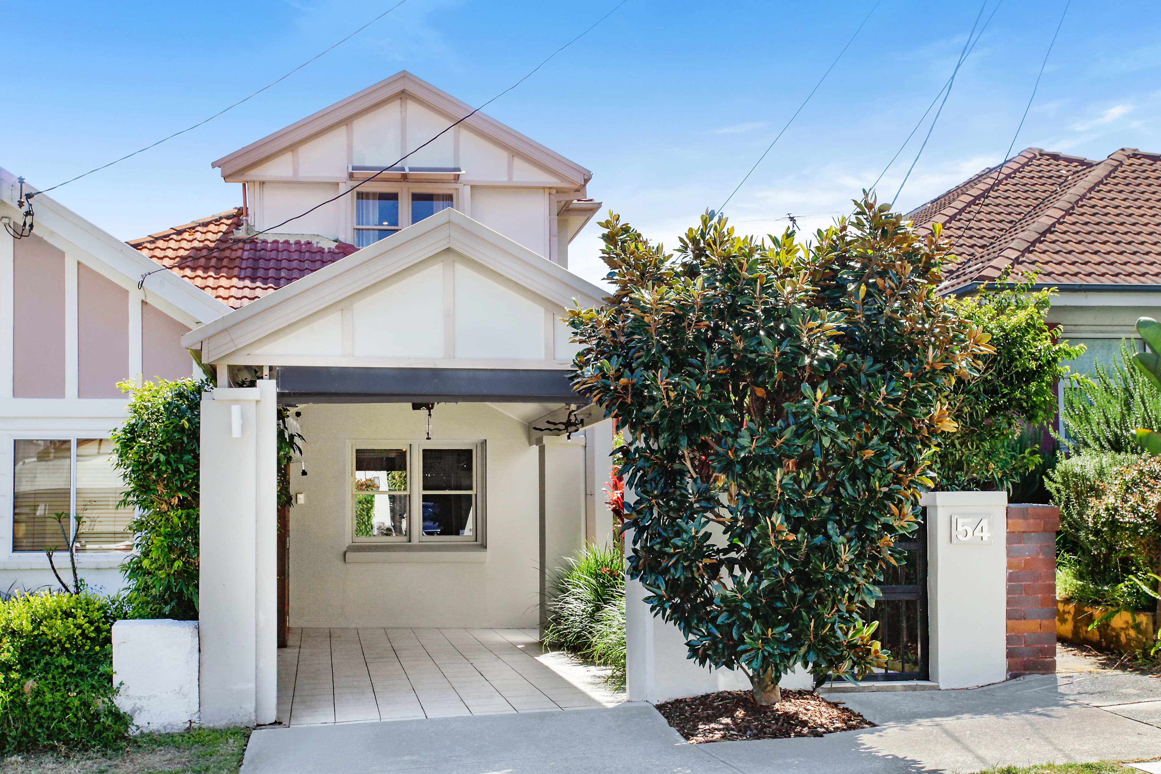 54 Nancy Street, North Bondi NSW 2026, North Bondi - Thumbnail 4