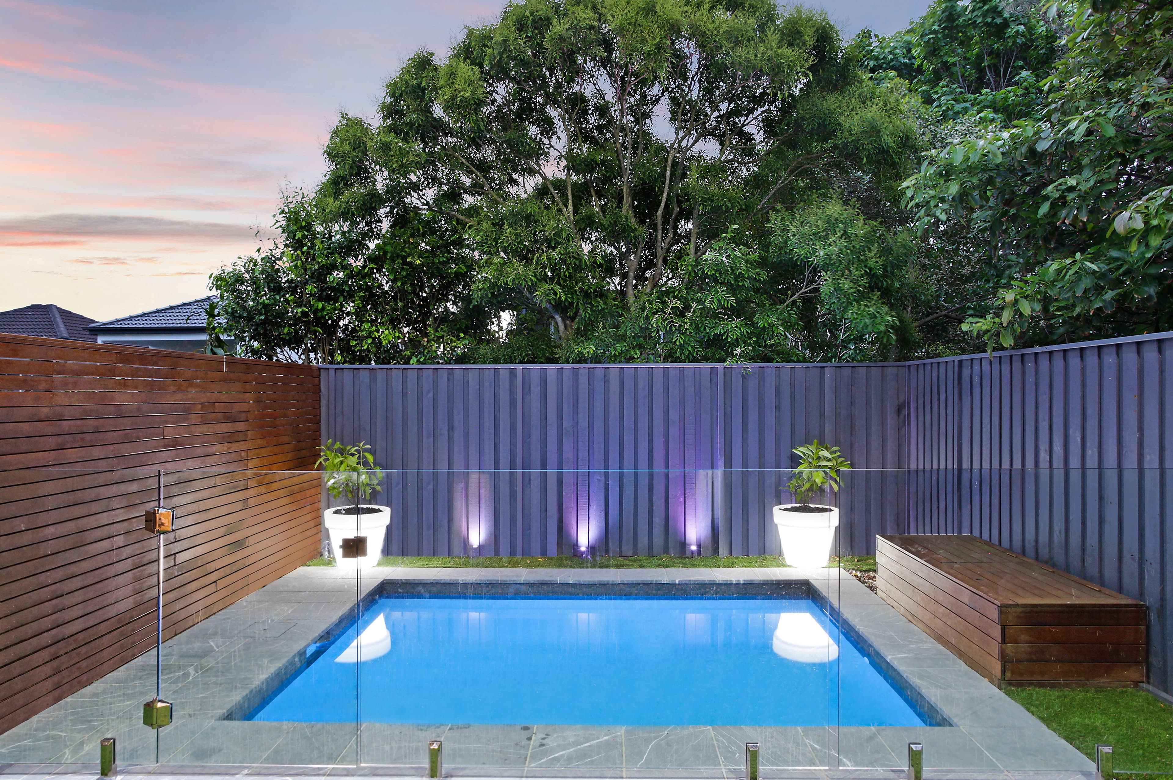 54 Nancy Street, North Bondi NSW 2026, North Bondi - Thumbnail 5