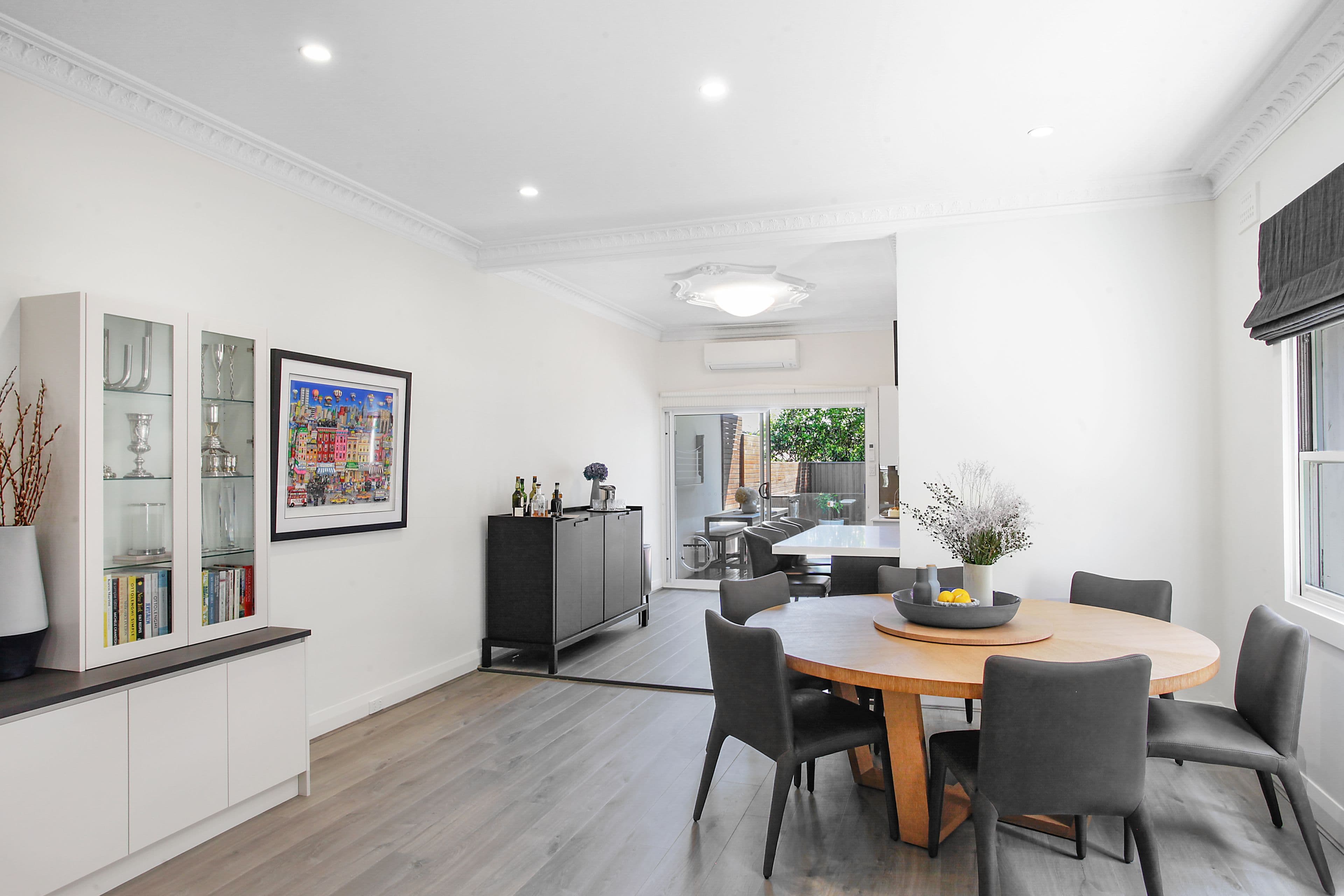 54 Nancy Street, North Bondi NSW 2026, North Bondi - Thumbnail 6