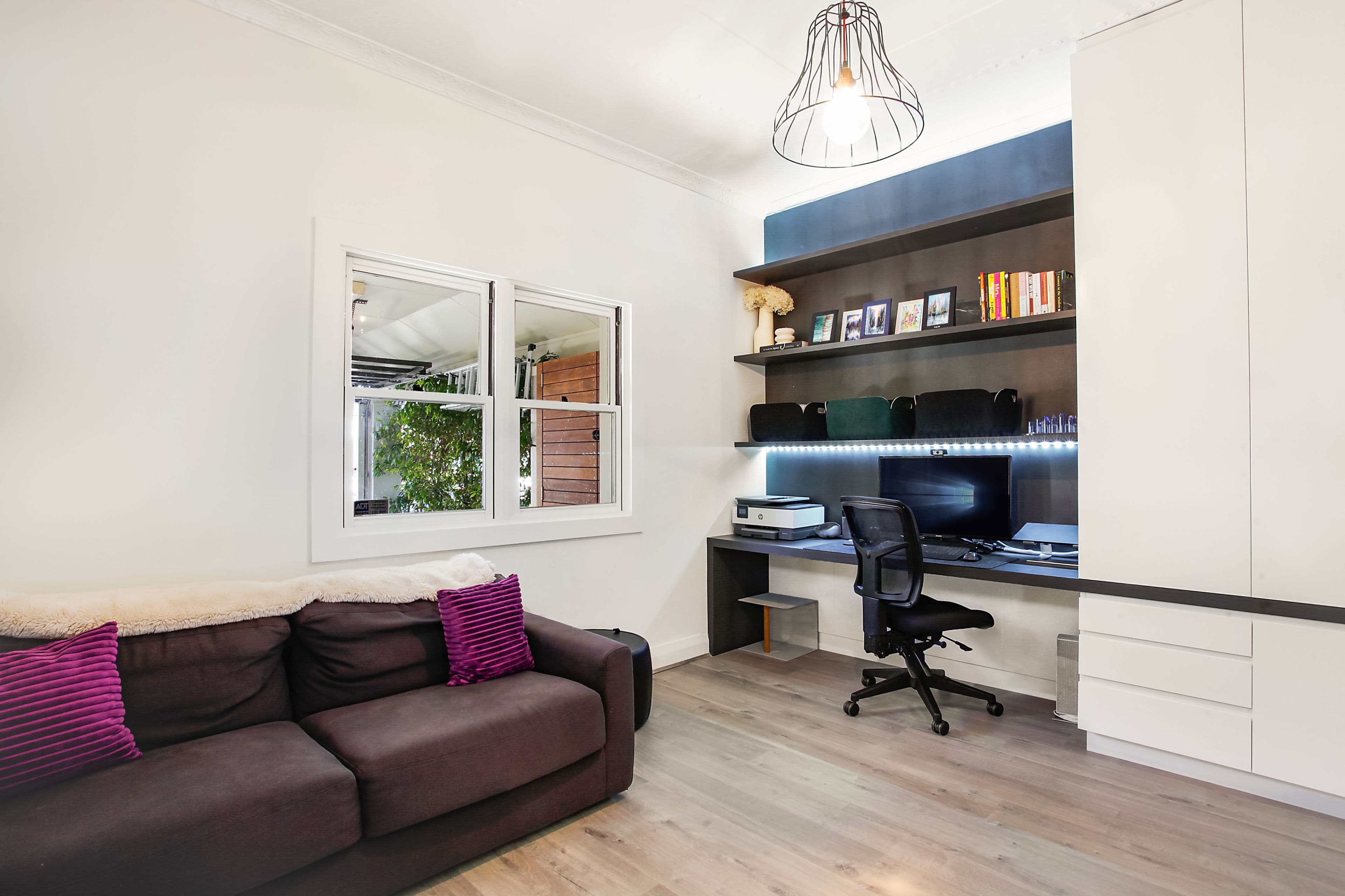 54 Nancy Street, North Bondi NSW 2026, North Bondi - Thumbnail 7