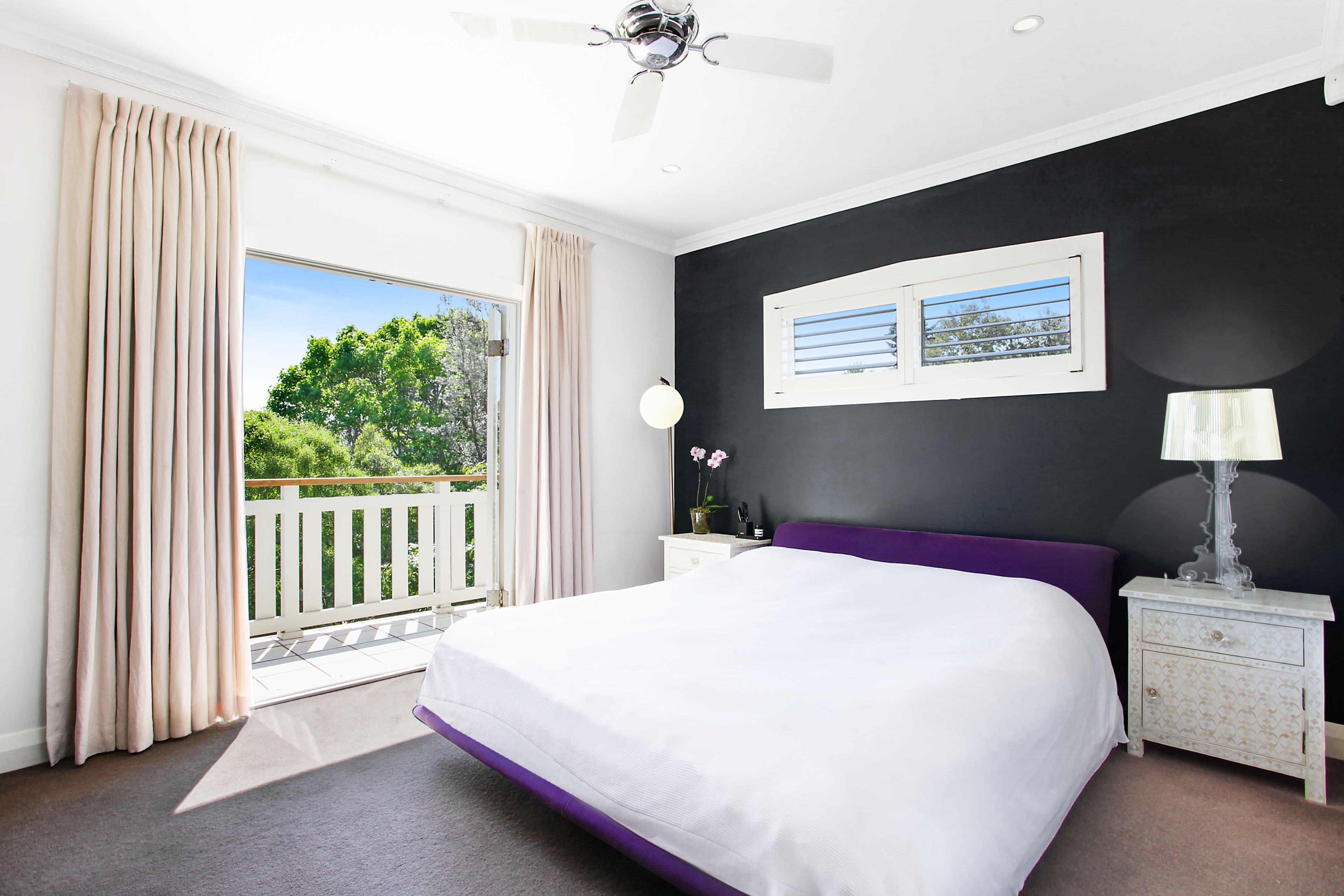 54 Nancy Street, North Bondi NSW 2026, North Bondi - Thumbnail 8