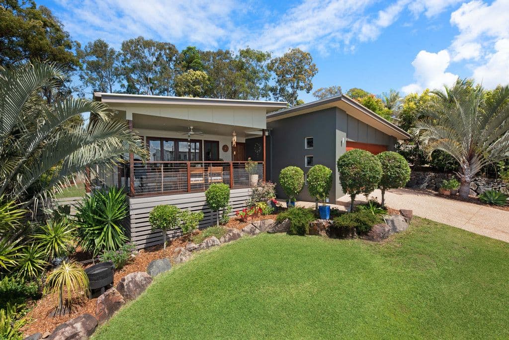6 Greensboro Place, Little Mountain QLD 4551, Little Mountain - Image 1