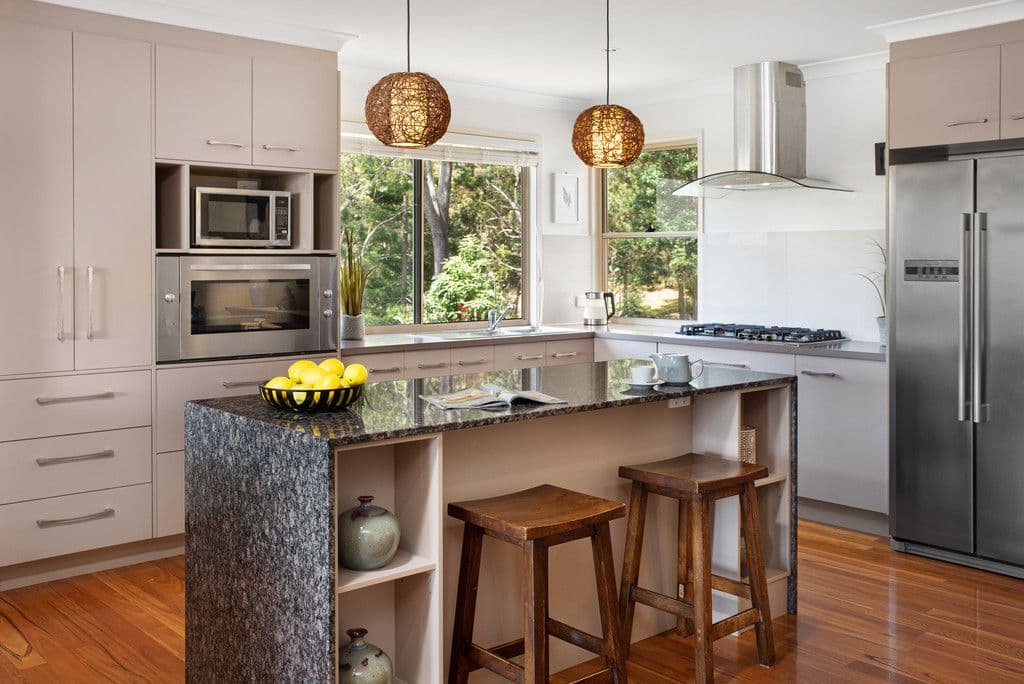 6 Greensboro Place, Little Mountain QLD 4551, Little Mountain - Thumbnail 2