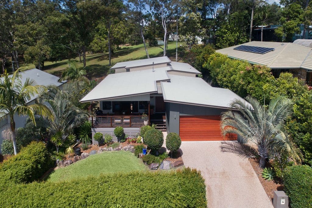 6 Greensboro Place, Little Mountain QLD 4551, Little Mountain - Thumbnail 6