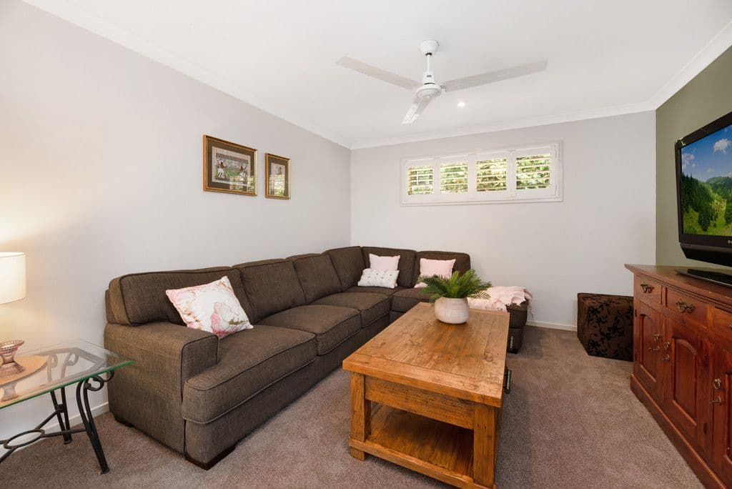 6 Greensboro Place, Little Mountain QLD 4551, Little Mountain - Thumbnail 7