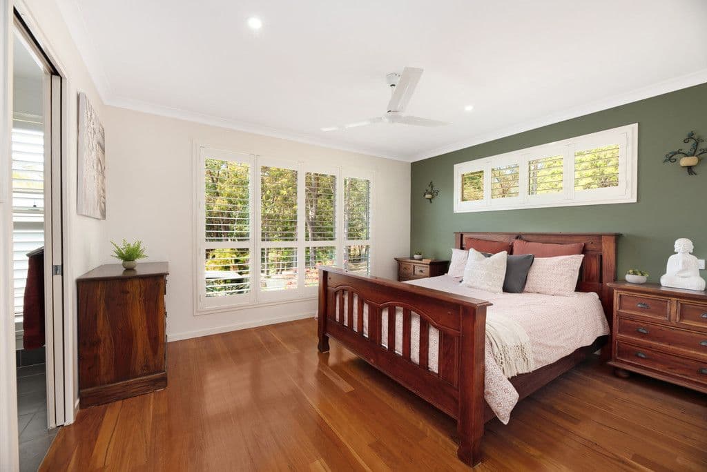 6 Greensboro Place, Little Mountain QLD 4551, Little Mountain - Thumbnail 8
