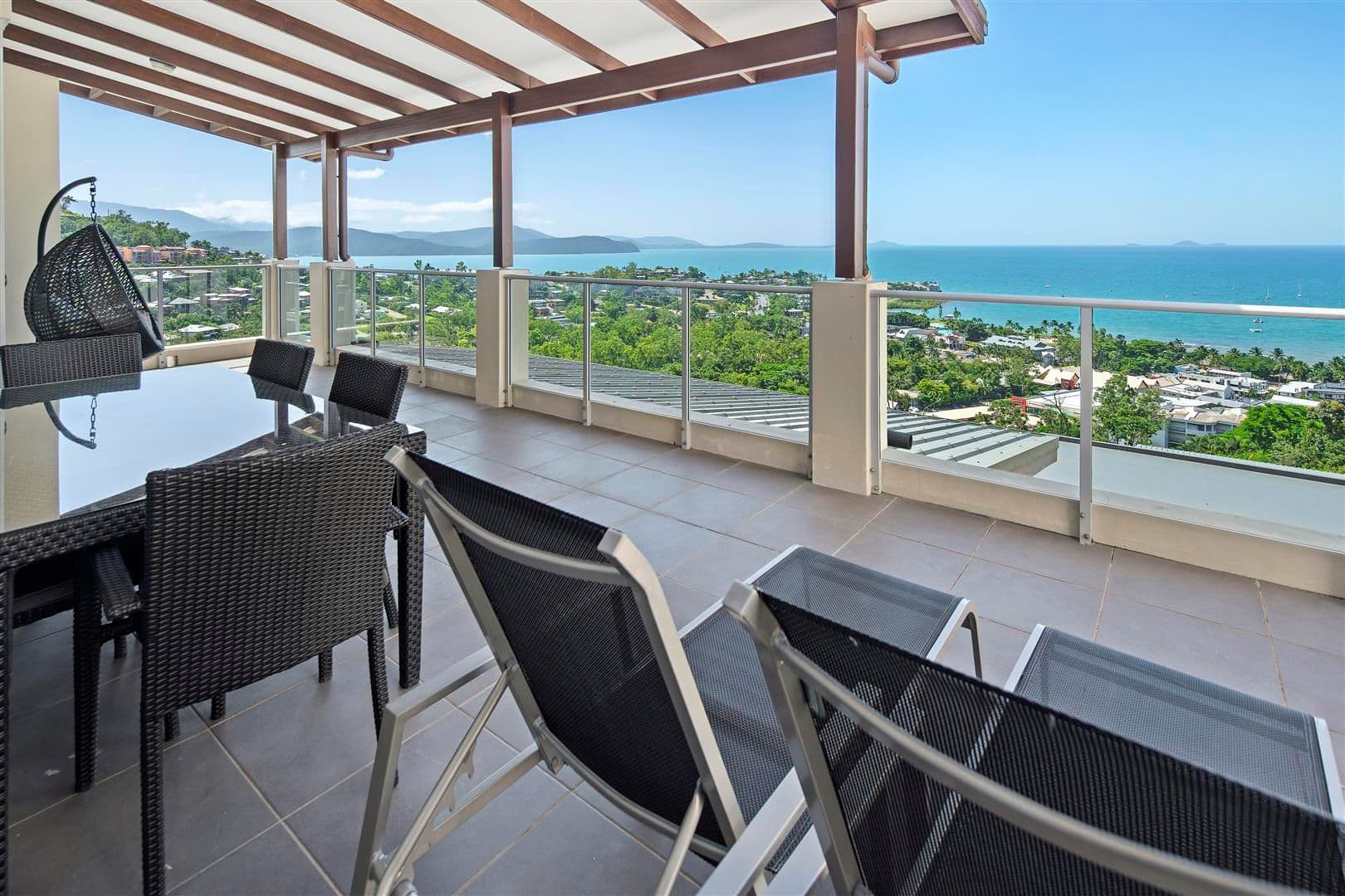 25 Horizons Way, Airlie Beach QLD 4802, Airlie Beach - Image 1