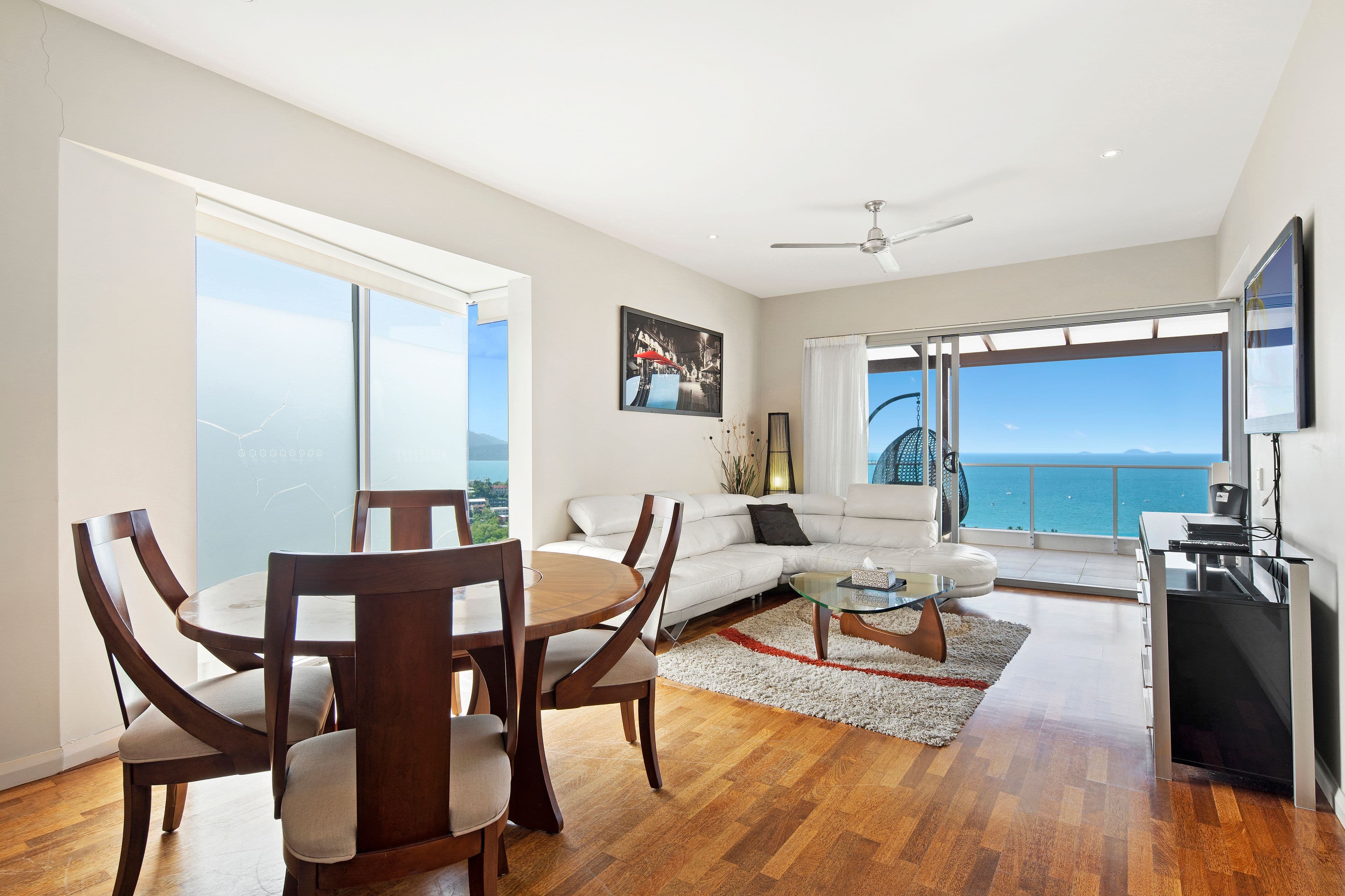 25 Horizons Way, Airlie Beach QLD 4802, Airlie Beach - Thumbnail 2