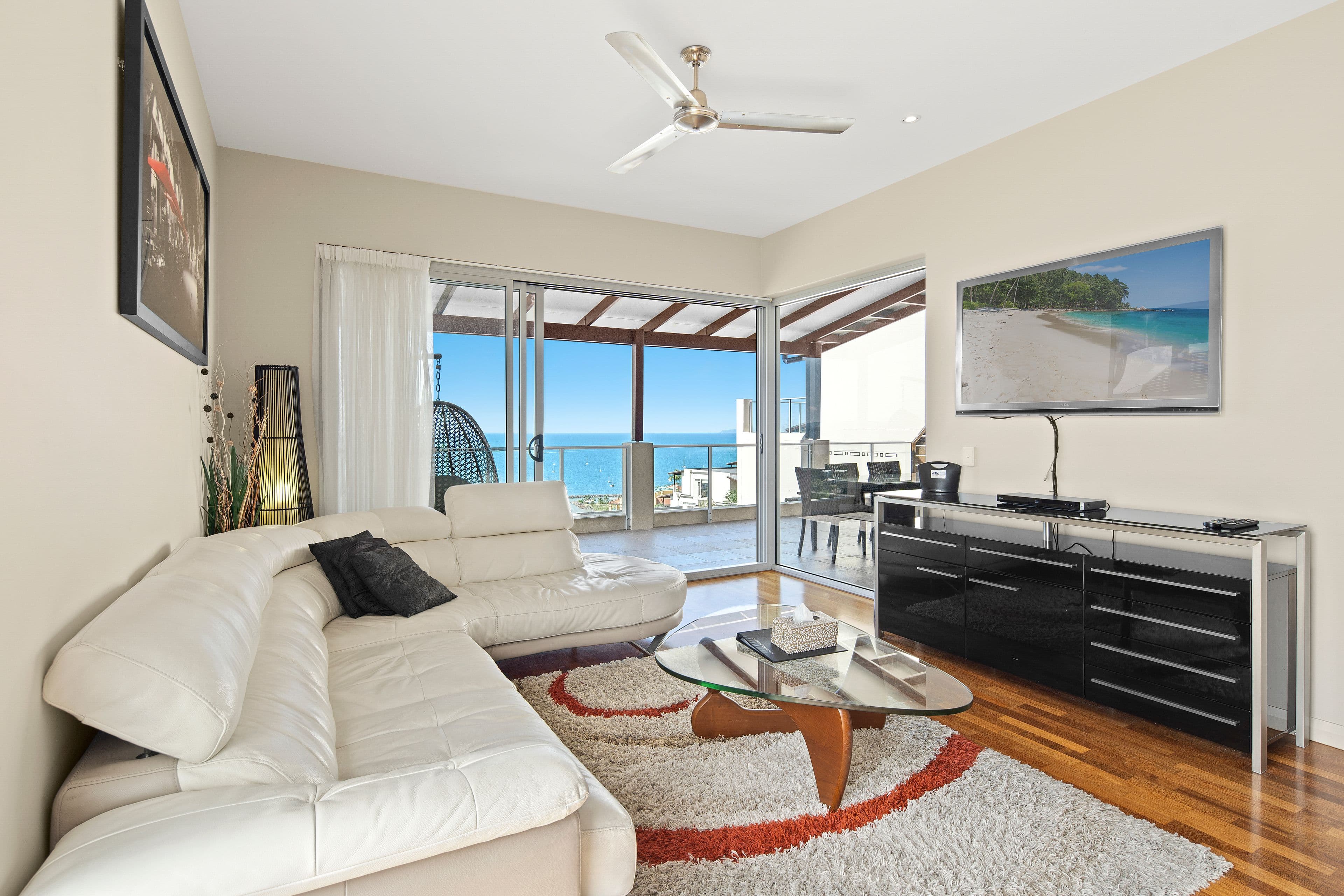 25 Horizons Way, Airlie Beach QLD 4802, Airlie Beach - Thumbnail 3