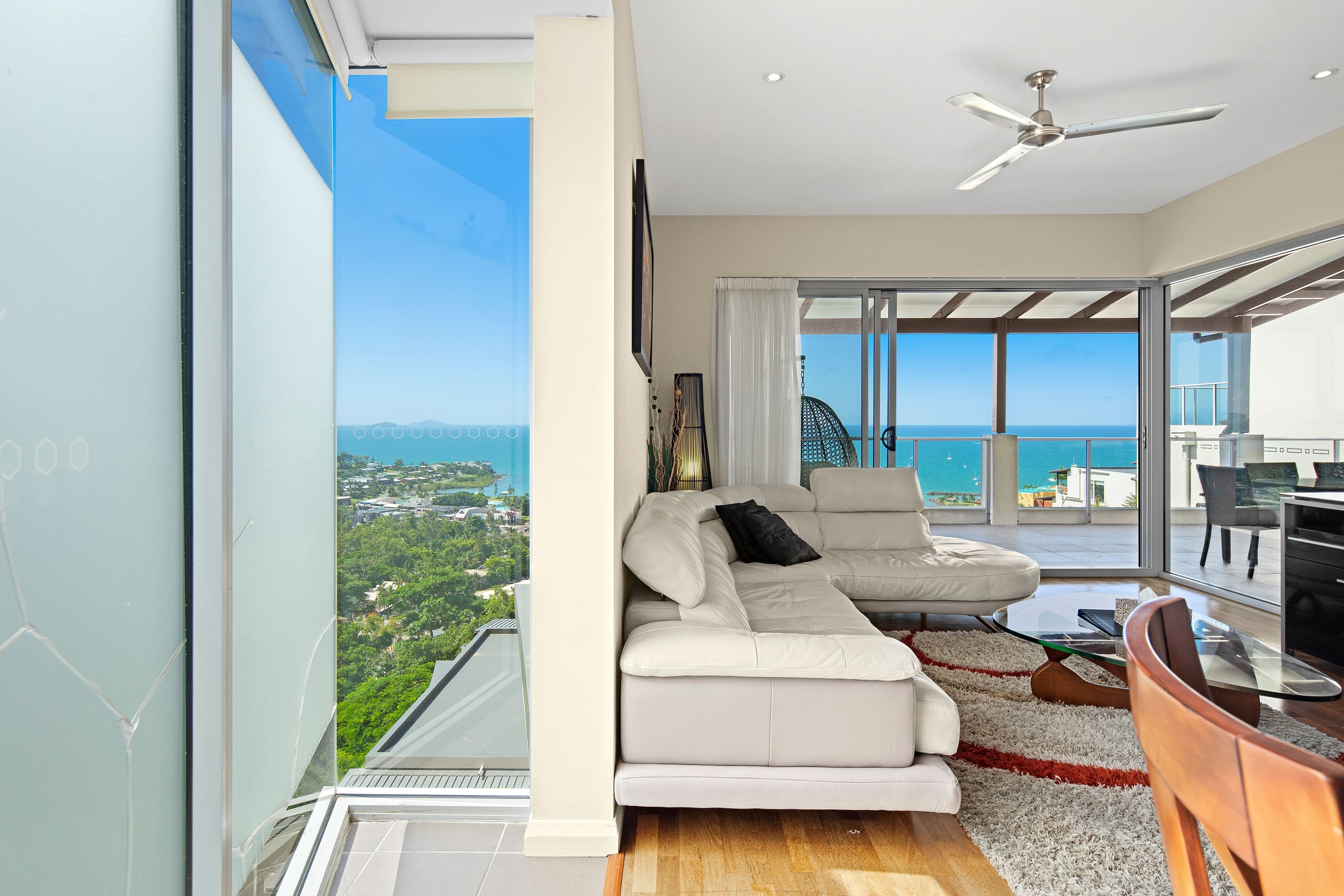 25 Horizons Way, Airlie Beach QLD 4802, Airlie Beach - Thumbnail 4