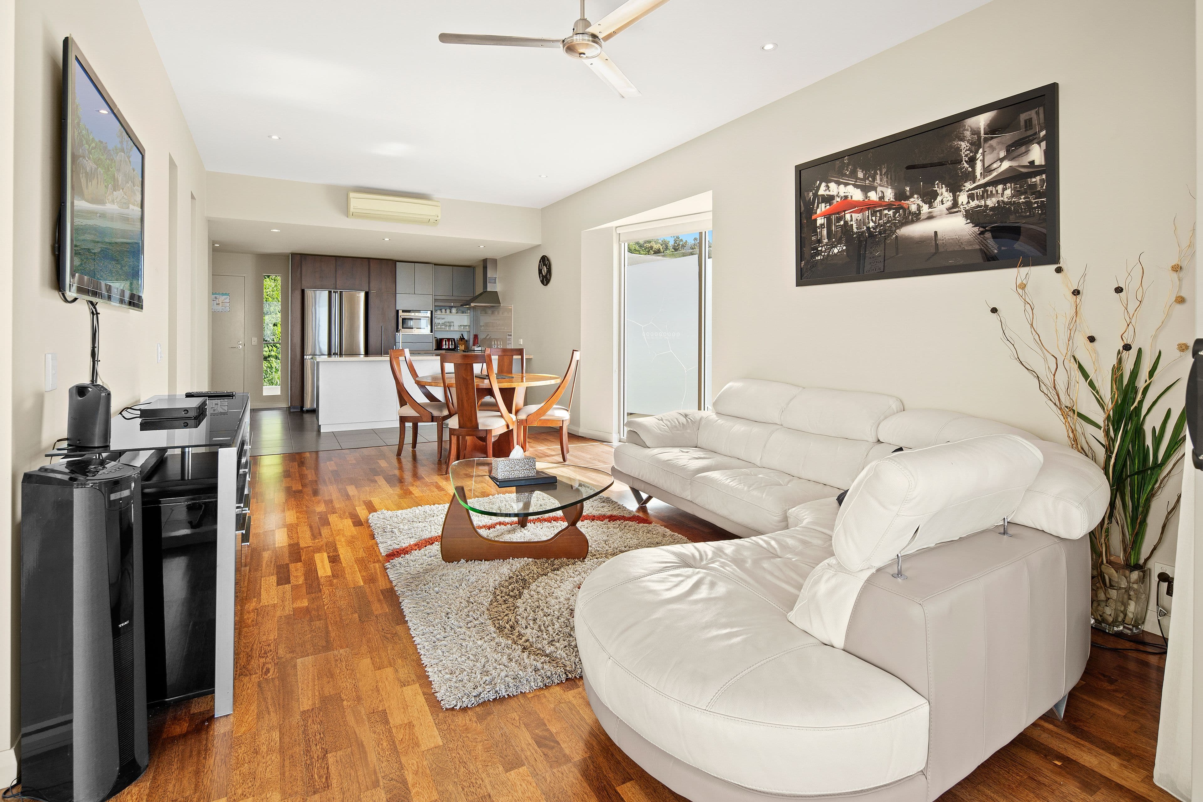 25 Horizons Way, Airlie Beach QLD 4802, Airlie Beach - Thumbnail 5