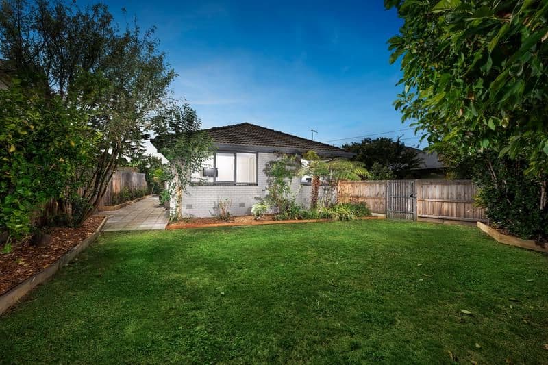 51 Elsie Street, Boronia VIC 3155, Boronia - Image 1
