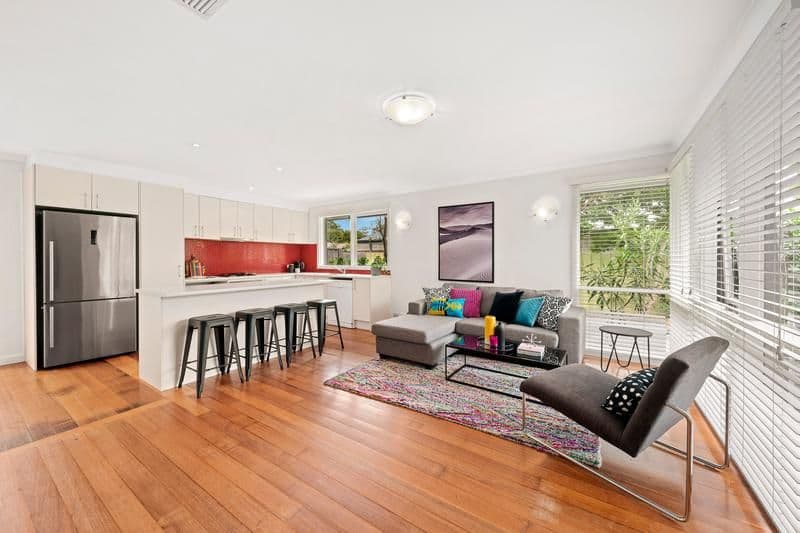 51 Elsie Street, Boronia VIC 3155, Boronia - Thumbnail 2