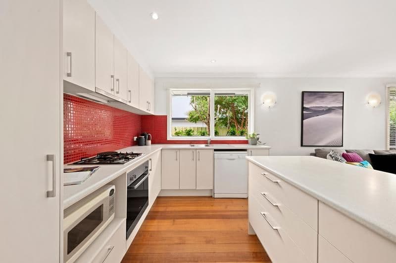 51 Elsie Street, Boronia VIC 3155, Boronia - Thumbnail 3