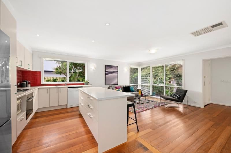 51 Elsie Street, Boronia VIC 3155, Boronia - Thumbnail 4