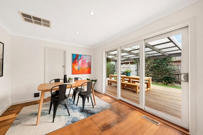 51 Elsie Street, Boronia VIC 3155, Boronia - Thumbnail 5